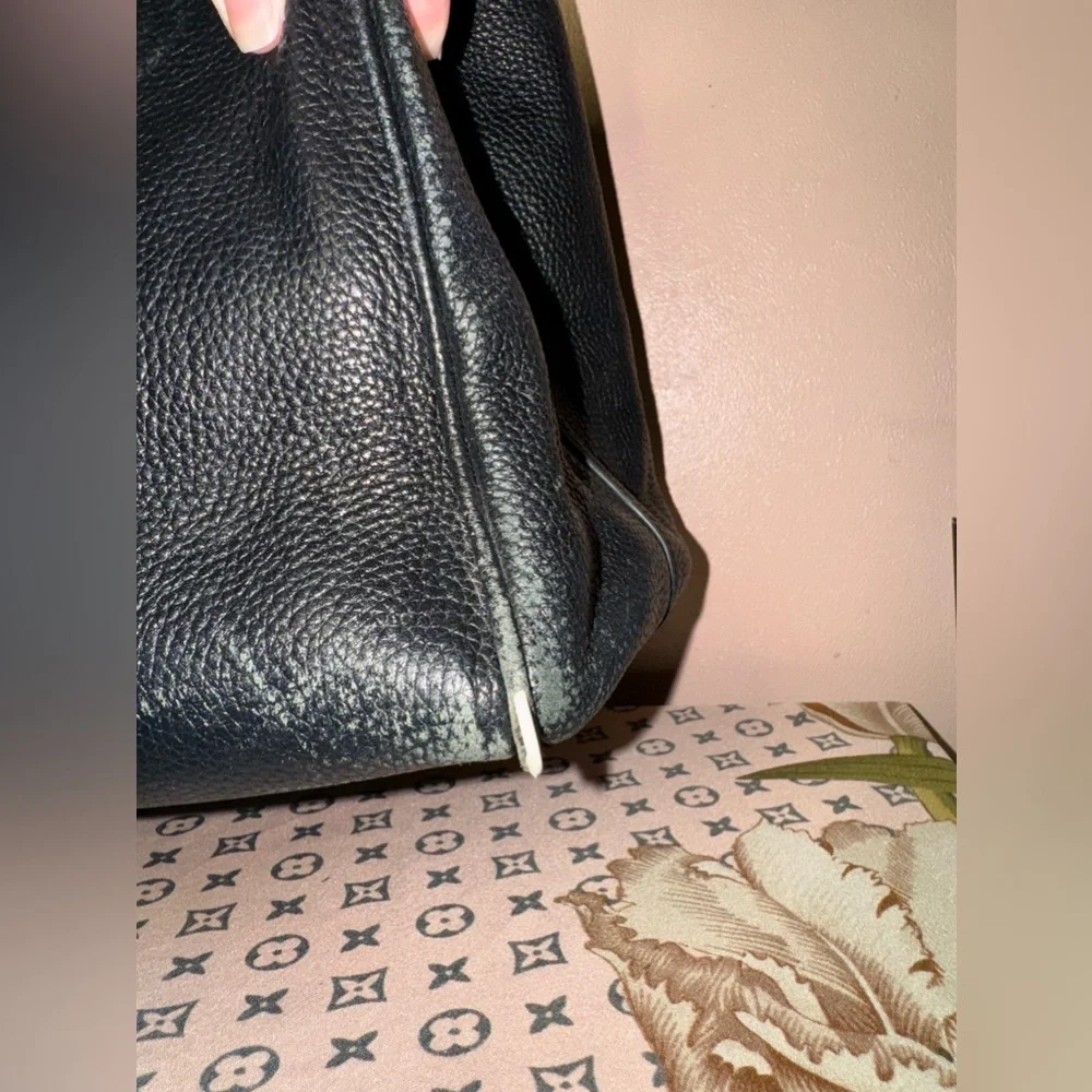 Kate Spade Mulberry Street Leighann Tote Bag - Picture 4 of 13